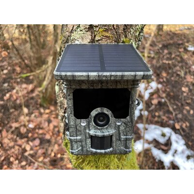 Komplet fotopasce tetrao tyto solar 46 mpx, 940 nm - so solárnym panelom - fotopasca_tetrao_tyto_solar_46_mpx_940nm_so_solarnym_panelom_ (30)
