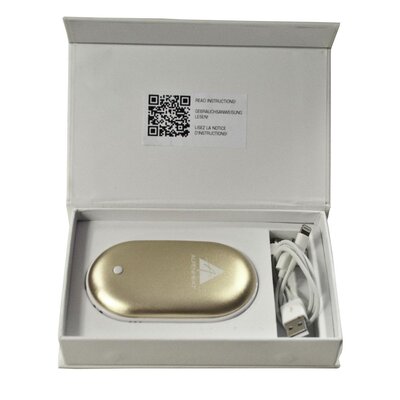Alpenheat power bank a ohrievač rúk v jednom bp13 - zlatá - csm_BP13_new_Packaging_inside_c96dcfed23