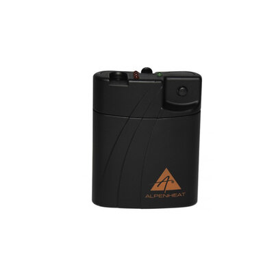 Náhradná batéria alpenheat comfort nimh (kus) - nahradna_bateria_alpenheat_comfort_nimh_kus_2