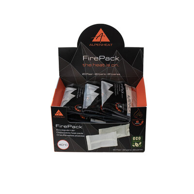 Výhrevné vankúšiky alpenheat fire-pack - jednorázové - vyhrevne_vankusiky_alpenheat_fire_pack_jednorazove_