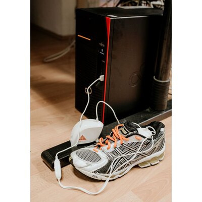 Vyhrievač a sušič topánok a rukavíc alpenheat ad15 - csm_AD15_PC_resized_cfa7d6af36