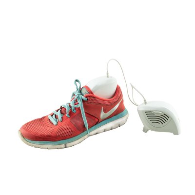 Vyhrievač a sušič topánok a rukavíc alpenheat ad15 - csm_AD15_Turnschuh_ab14342c82