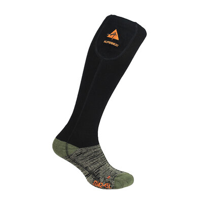 Vyhrievané ponožky alpenheat fire-socks rc - vyhrievane_ponozky_alpenheat_fire-socks_RC_1