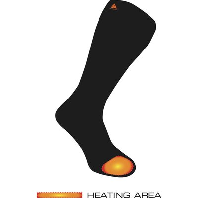 Vyhrievané ponožky alpenheat fire-socks rc - vyhrievane_ponozky_alpenheat_fire-socks_RC_2