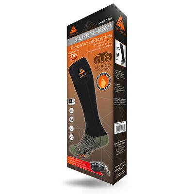 Vyhrievané ponožky alpenheat fire-socks rc - vyhrievane_ponozky_alpenheat_fire-socks_RC_5