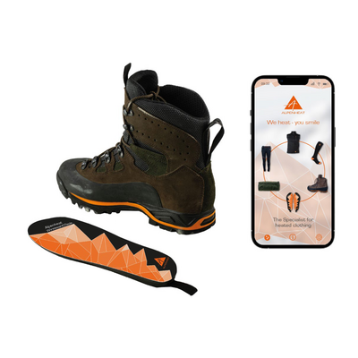 Vyhrievané vložky do topánok alpenheat wireless hotsole ah11 - vyhrievane_vlozky_do_topanok_alpenheat_wireless_hotsole_ah11_15