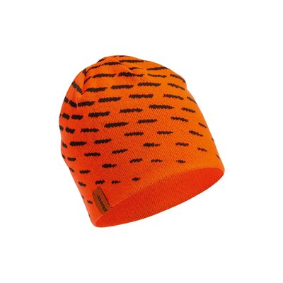 Kópia čiapka blaser huntec camouflage s logom - ciapka_blaser_reversible_argali_oranzova_2