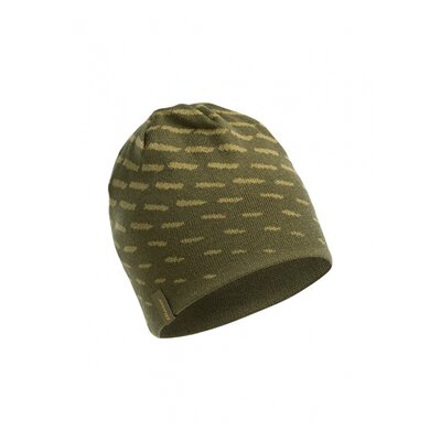 Čiapka blaser reversible argali – green khaki - ciapka_blaser_reversible_argali_zelena_2