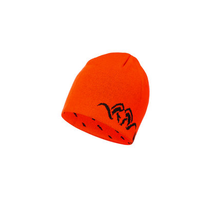 Čiapka blaser reversible argali – orange - ciapka_blaser_reversible_argali_oranzova_4