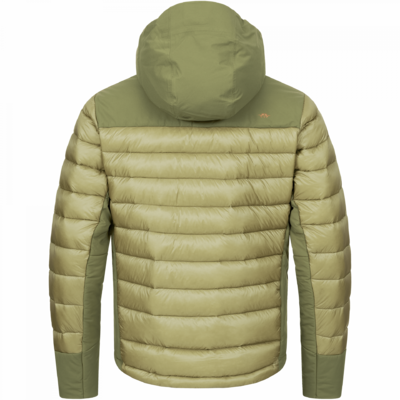 Pánska bunda blaser huntec observer – dark olive - blaser_observer_huntec_dark_olive_bunda_4