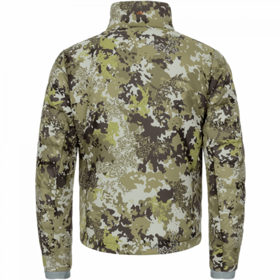 Pánska bunda blaser huntec supervisor camouflage - bunda_blaser_supervisor_huntec_camouflage_4