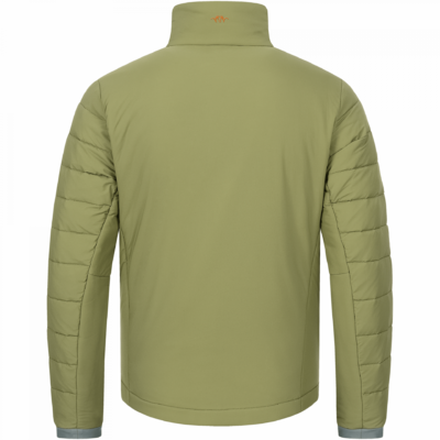 Pánska bunda blaser huntec supervisor higland green - panska_bunda_blaser_supervisor_4