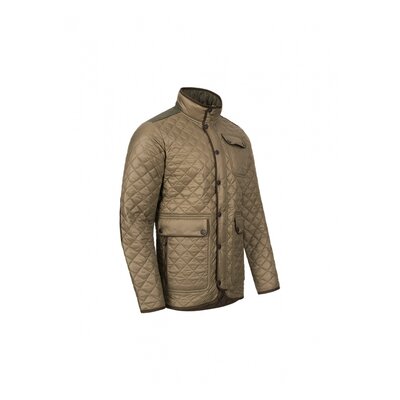 Pánska bunda blaser miles - panska_bunda_blaser_miles_2