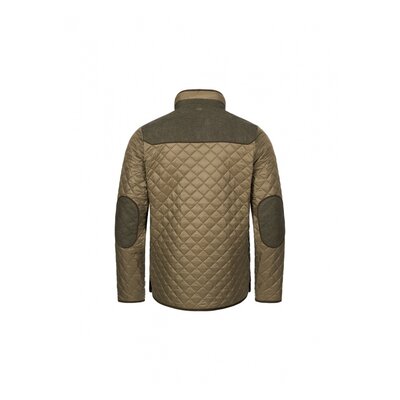 Pánska bunda blaser miles - panska_bunda_blaser_miles_3