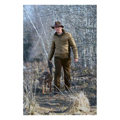 Pánska izolačná bunda blaser ivar - panska_izolacna_bunda_blaser_ivar_5