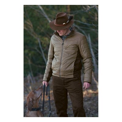 Pánska izolačná bunda blaser ivar - panska_izolacna_bunda_blaser_ivar_6