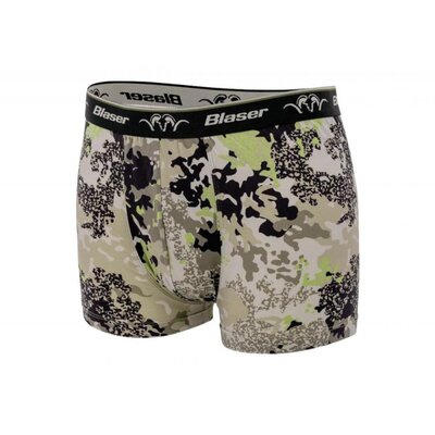 Pánske boxerky blaser huntec magnum - panske_boxerky_blaser_huntec_magnum_