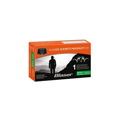 Pánske boxerky blaser huntec magnum - panske_boxerky_blaser_huntec_magnum_2