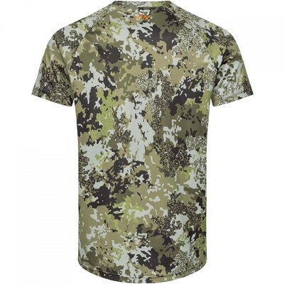 Pánske funkčné tričko blaser huntec function t-shirt 21 - panske_funkcne_tricko_blaser_huntec_2