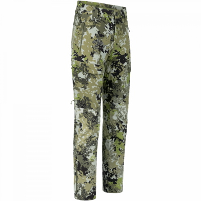 Pánske nohavice blaser huntec charger – camouflage - nohavice_charger_blaser_huntec_camouflage_2