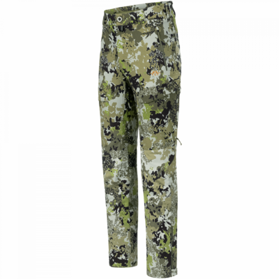 Pánske nohavice blaser huntec charger – camouflage - nohavice_charger_blaser_huntec_camouflage_3