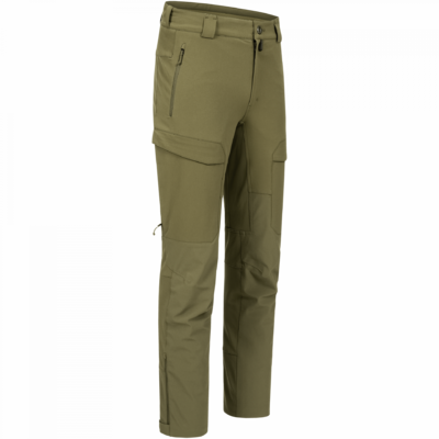 Pánske nohavice blaser huntec charger – dark olive - panske_nohavice_blaser_charger_huntec_dark_olive_2