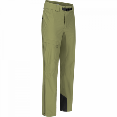 Pánske nohavice blaser huntec venture 3l – higland green - blaser_nohavice_venture_3L_higland_green_2