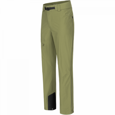 Pánske nohavice blaser huntec venture 3l – higland green - blaser_nohavice_venture_3L_higland_green_3