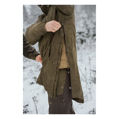 Pánsky nepremokavý plášť blaser vintage laurent - nepremokavy_plast_blaser_vintage_laurent_
