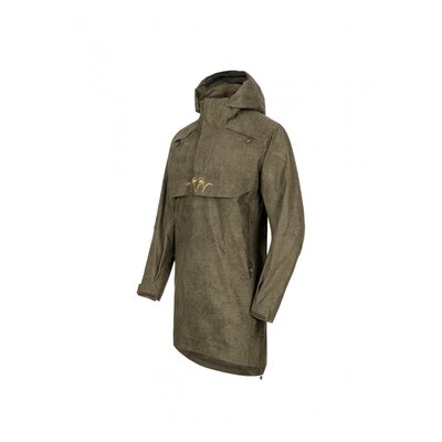 Pánsky nepremokavý plášť blaser vintage laurent - nepremokavy_plast_blaser_vintage_laurent_3