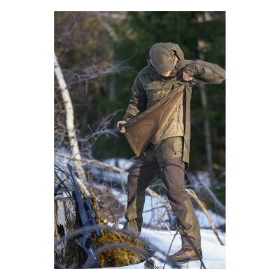 Pánsky nepremokavý plášť blaser vintage laurent - nepremokavy_plast_blaser_vintage_laurent_6
