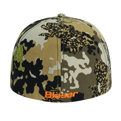Šiltovka blaser huntec cam 1 - siltovka_blaser_hunter_cam_1_3