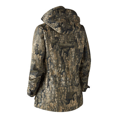 Dámska poľovnícka bunda deerhunter lady gabby realtree - damska_polovnicka_bunda_deerhunter_lady_gabby_jacket_realtree_timber_1_