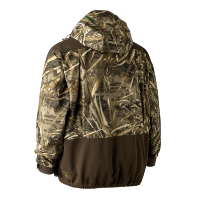Pánska zimná bunda deerhunter mallard realtree max-5 - panska_zimna_bunda_deerhunter_mallard_realtree_max5_1