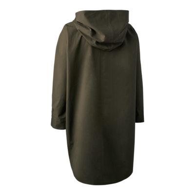 Dámske pončo deerhunter lady rain - damske_ponco_lady_rain_onesize_2