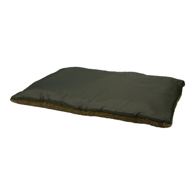 Deka pre psa deerhunter germania 50 x 70 cm - d-p-b-5908-346