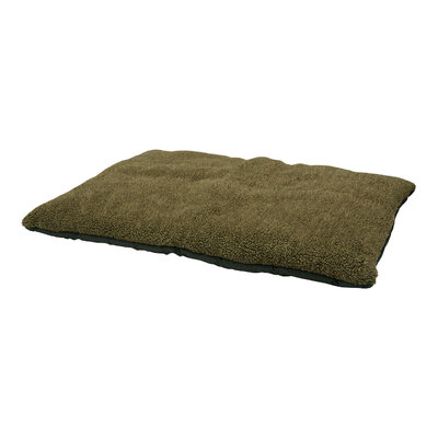 Deka pre psa deerhunter germania 50 x 70 cm - d-p-f-5908-346-235908