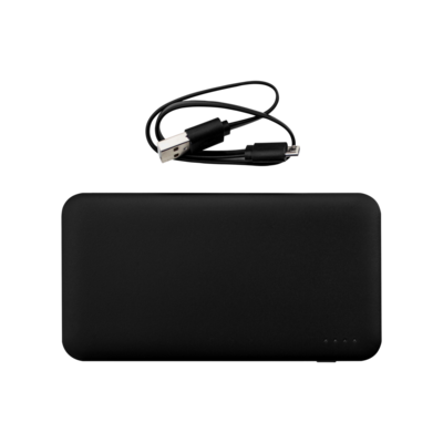 Powerbanka deerhunter 10000 mah - powerbanka_deerhunter_10000_mAh_1 (2)