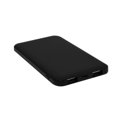 Powerbanka deerhunter 5000 mah - powerbanka_deerhunter_5000_mAh_