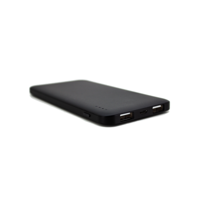 Powerbanka deerhunter 5000 mah - powerbanka_deerhunter_5000_mAh_1