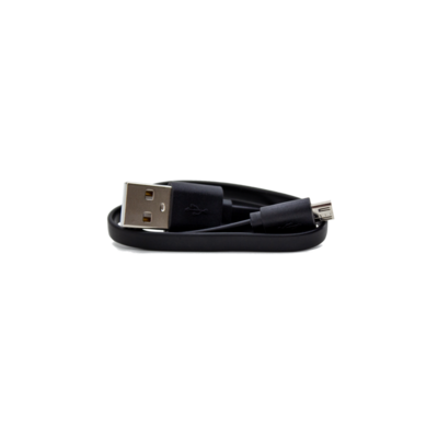 Powerbanka deerhunter 5000 mah - powerbanka_deerhunter_5000_mAh_3