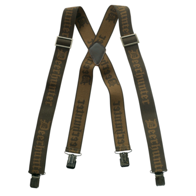 Traky deerhunter s logom - 120 cm - traky_deerhunter_s_logom_120_cm_