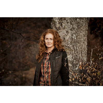 Dámska poľovnícka košeľa deerhunter lady athena - 609be2b6794b8_D_I__5573-571#8946-699_1
