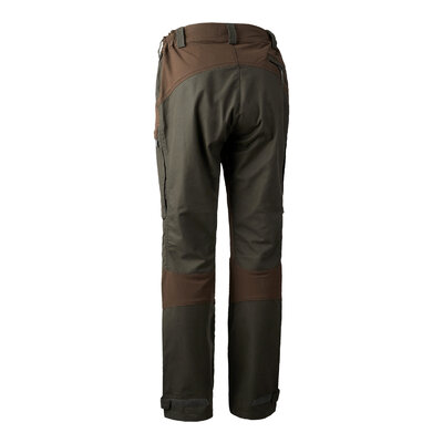 Dámske nohavice deerhunter lady ann - 3733-388b