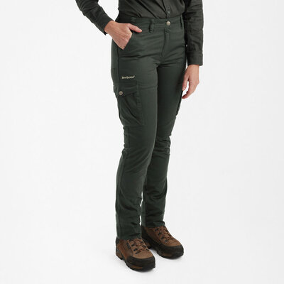 Dámske nohavice deerhunter lady atlas timber - damske_nohavice_atlas3