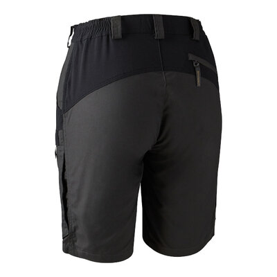 Dámske poľovnícke kraťasy deerhunter lady ann - damske_kratasy_deerhunter_lady_ann_shorts_1_