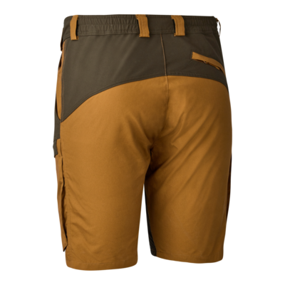 Pánske letné kraťasy deerhunter strike bronze - kratasy_deerhunter_strike_bronze_2