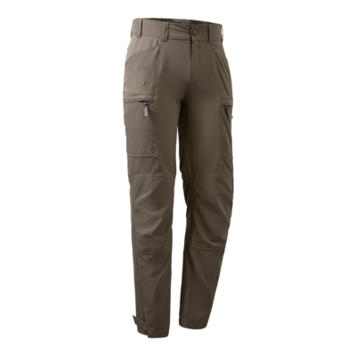 Pánske nohavice deerhunter canopy stone grey - panske_nohavice_canopy_stone_grey1