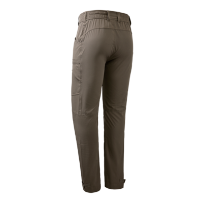 Pánske nohavice deerhunter canopy stone grey - panske_nohavice_canopy_stone_grey2