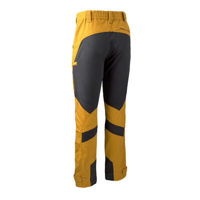 Pánske nohavice deerhunter rogaland stretch buckthorn - 60b0faa1b7bd1_D_P_B_3771-639